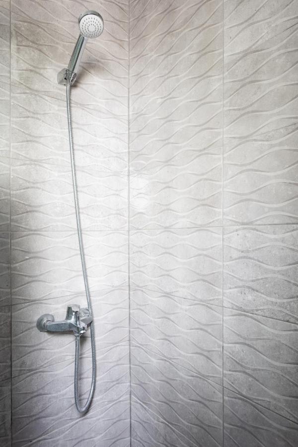 Classbnb - Three Spacious Apartments 150M From The Las Americas Promenade أرونا المظهر الخارجي الصورة